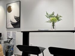 Shunfu Road (D20), Condominium #575945531